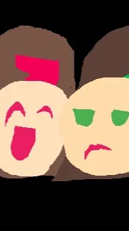 ai character: take five smp background