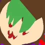 chat with ai character: silly datchia :3