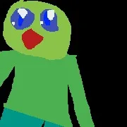 chat with ai character: Vlissline