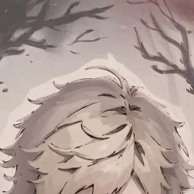 chat with ai character: Bakugo 