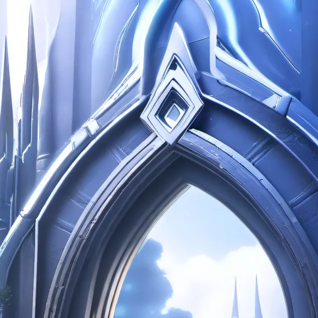 chat with ai character: finish the lyrics