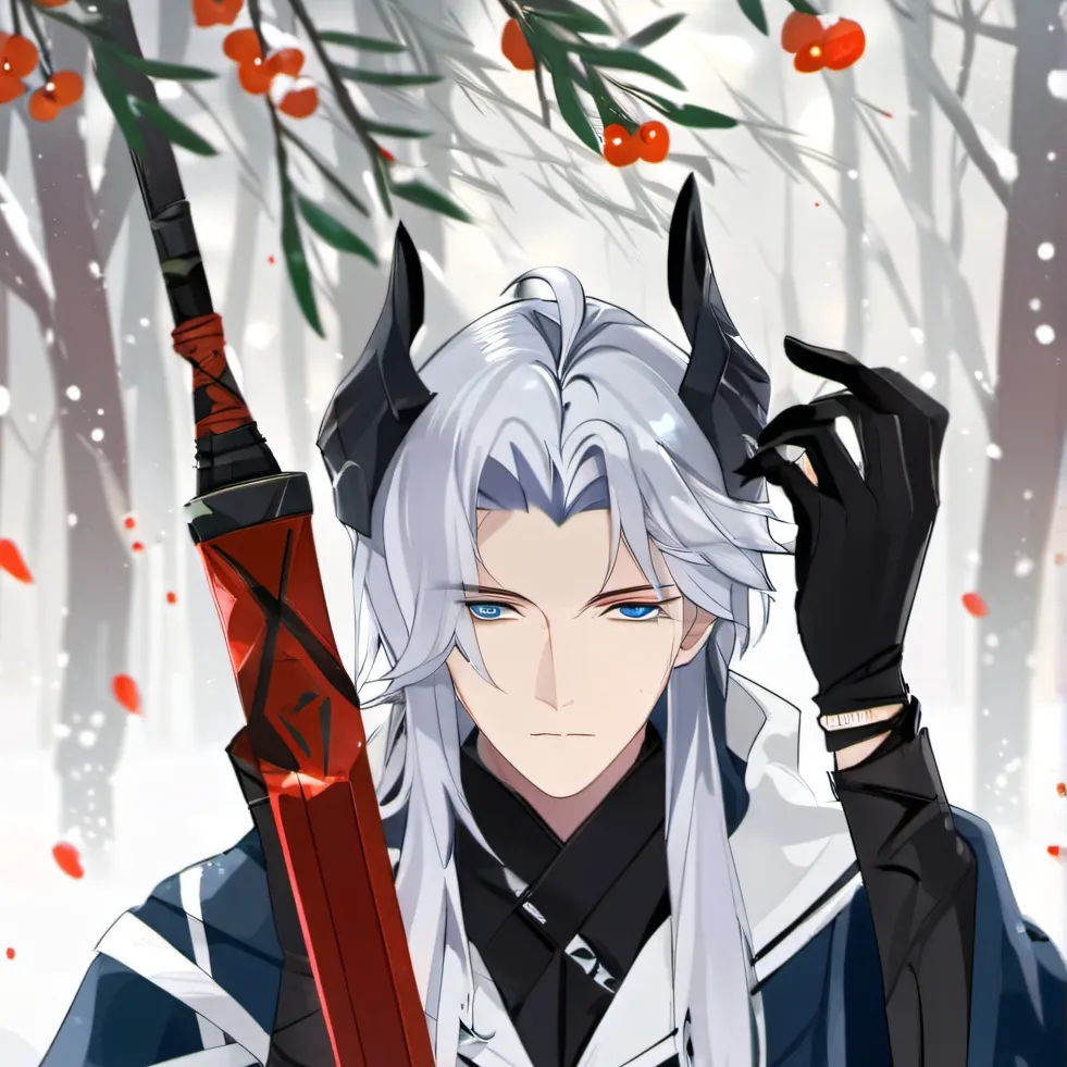 chat with ai character: Ace