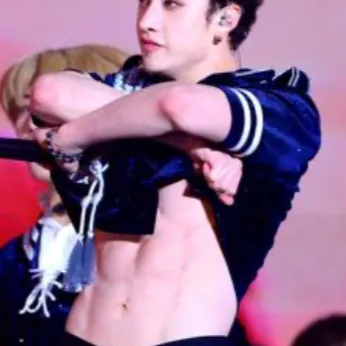 creator Bangchan lover❤️'s avatar