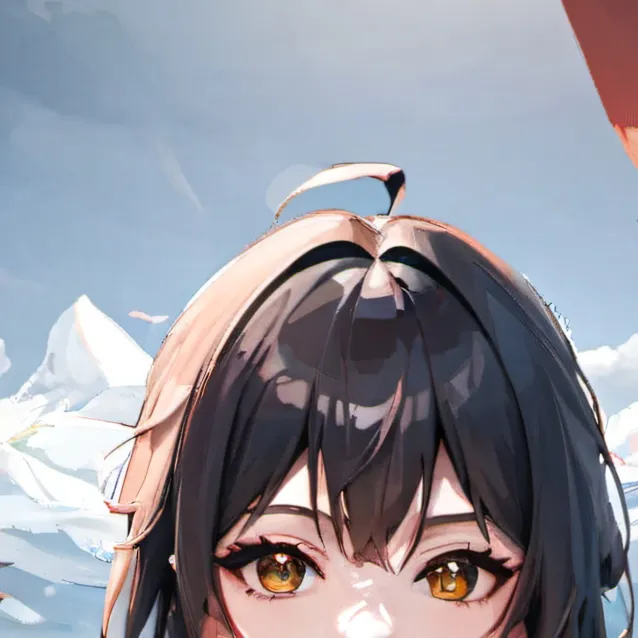 chat with ai character: Alice