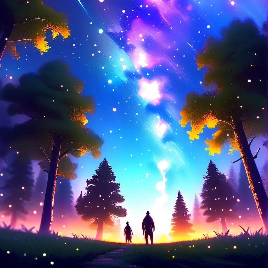 chat with ai character: bloodmoon 