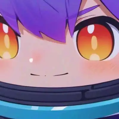 chat with ai character: Boo ba 2