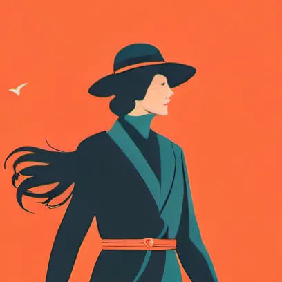 chat with ai character: Boo ba