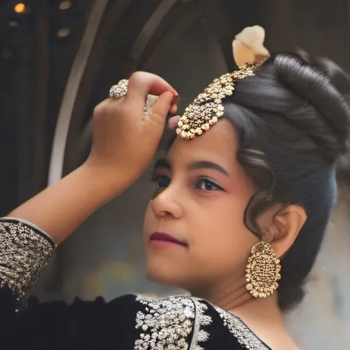 chat with ai character: Pooooooooooooooop