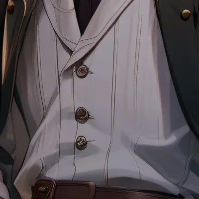 chat with ai character: Husk 