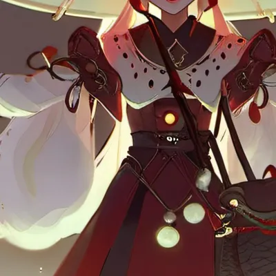 chat with ai character: Feelings 