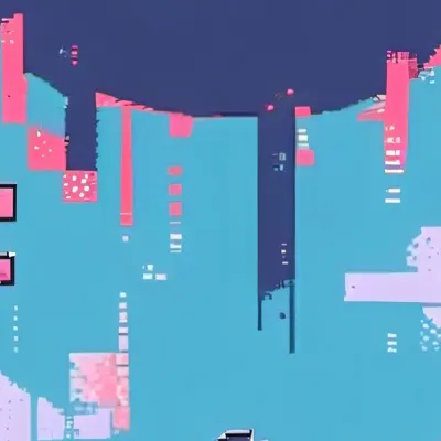 chat with ai character: Shadow peach 