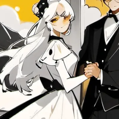 chat with ai character: LMK