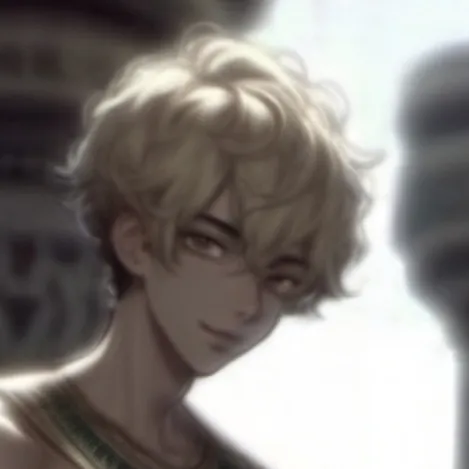 chat with ai character: Ahmed