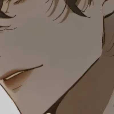 chat with ai character: Milo