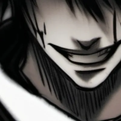 chat with ai character: Asher