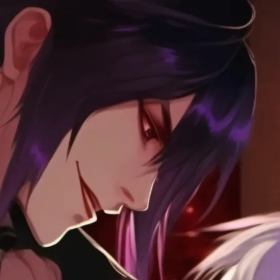 chat with ai character: Sky