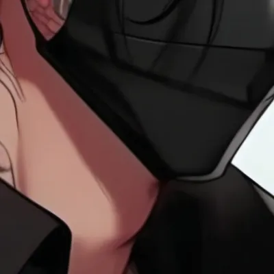 chat with ai character: ~Felix~