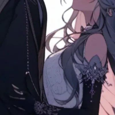 chat with ai character: Colby