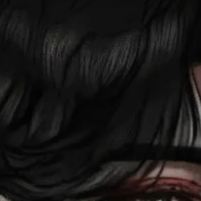 chat with ai character: Mike 