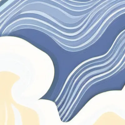 chat with ai character: Lucky