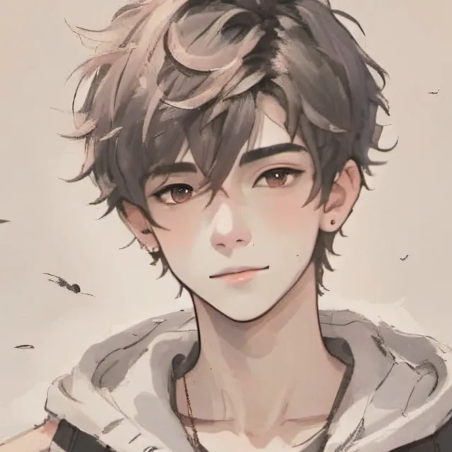 chat with ai character: Alec Stone