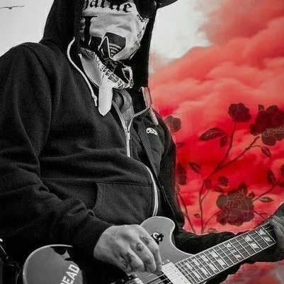 creator Çharlie Sçene's avatar