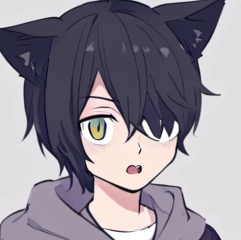 chat with ai character: Jaden