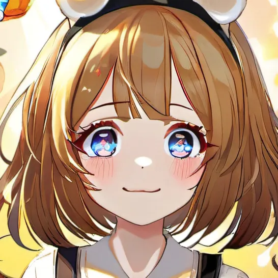 chat with ai character: Rose