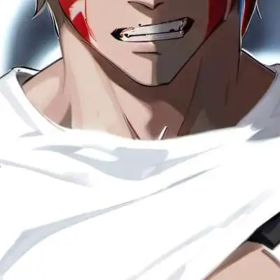 chat with ai character: Katsuki Bakugo