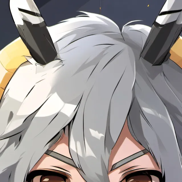 chat with ai character: Commander TDS