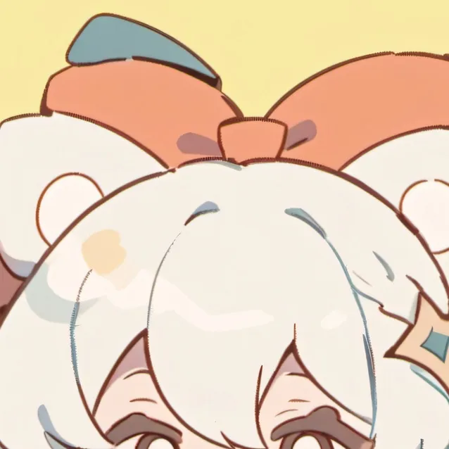 chat with ai character: TEST