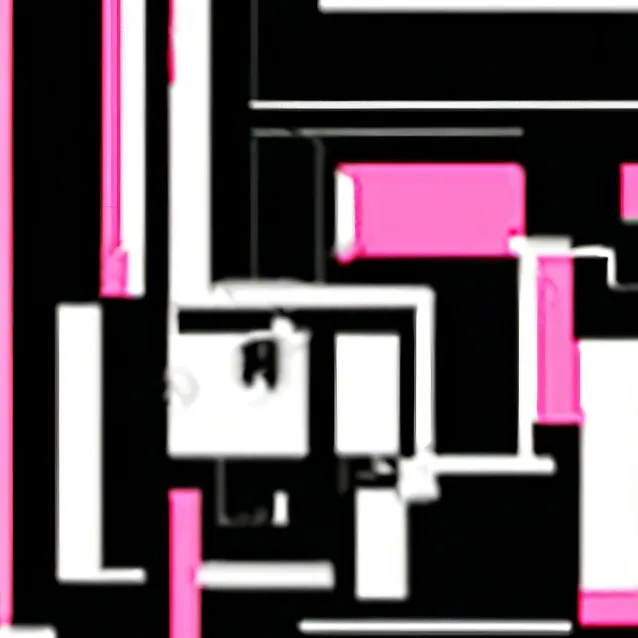 chat with ai character: FOR MY SISTER