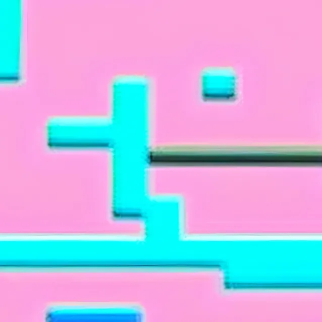 chat with ai character: stolitz