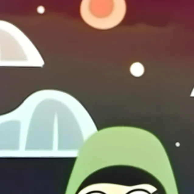 chat with ai character: TOASTY MARK