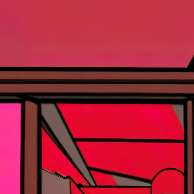 chat with ai character: ALASTOR 