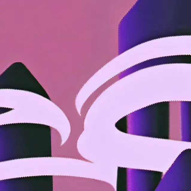 chat with ai character: Frank (egg boy)