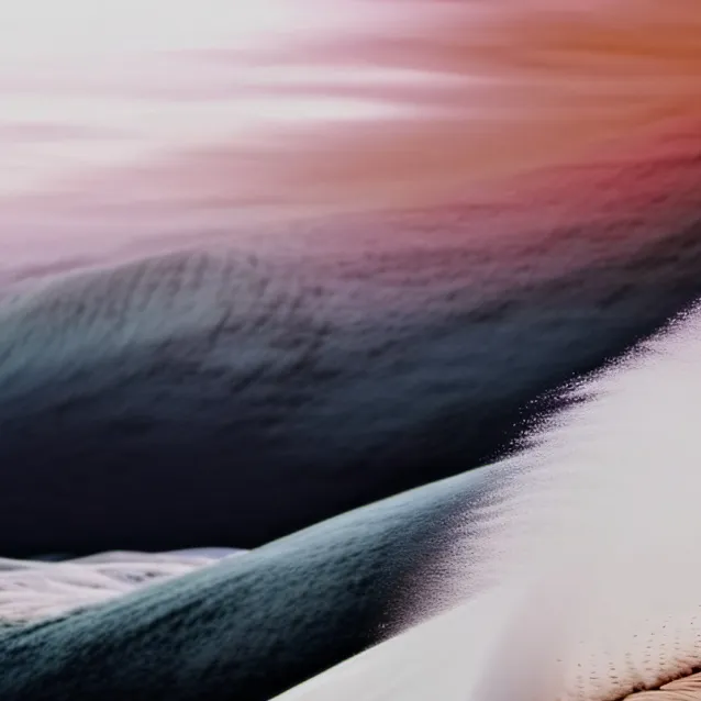 chat with ai character: Sorry and Thanks