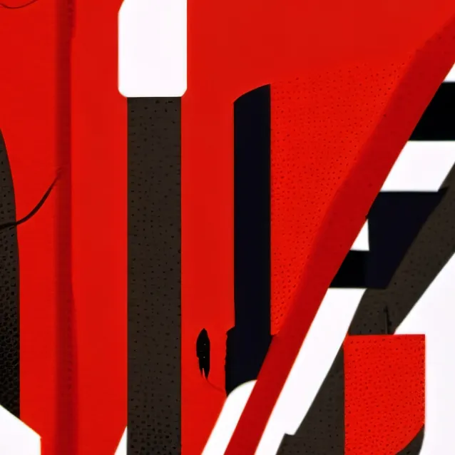 chat with ai character: BRB IN A WEEK