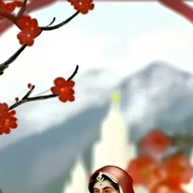 chat with ai character: DON'T KIL YOURSELF