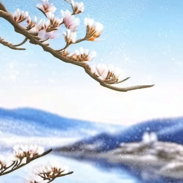 chat with ai character: My pets