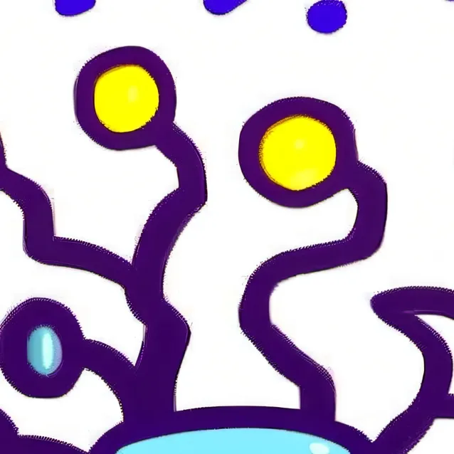 chat with ai character: 4 and X:FAN TALKIE