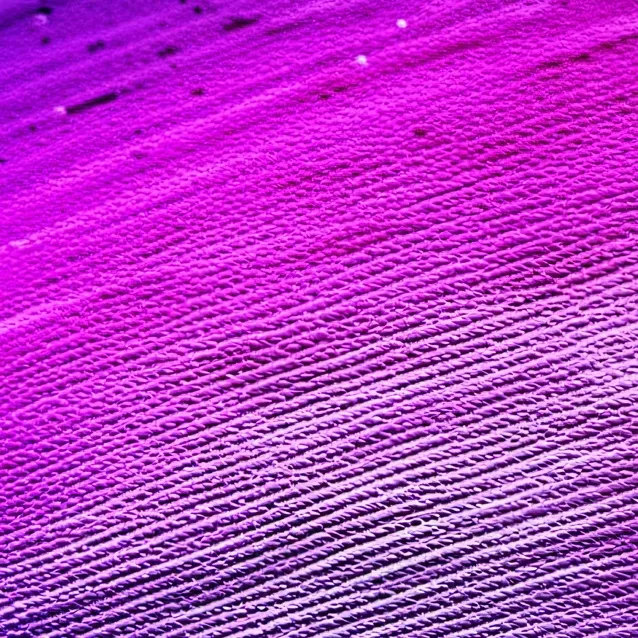 chat with ai character: my class