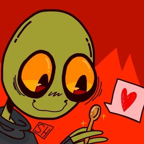 creator #~♡Øłłîë♡~#'s avatar