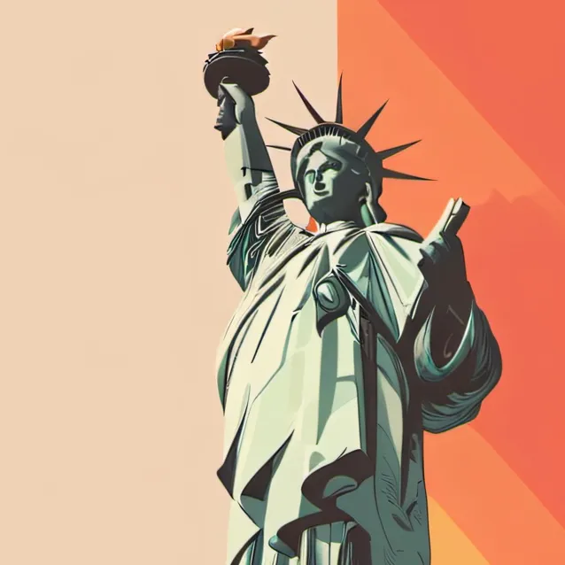 chat with ai character: Comic Convention