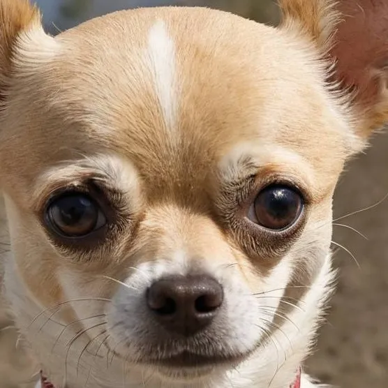 chat with ai character: Ethan