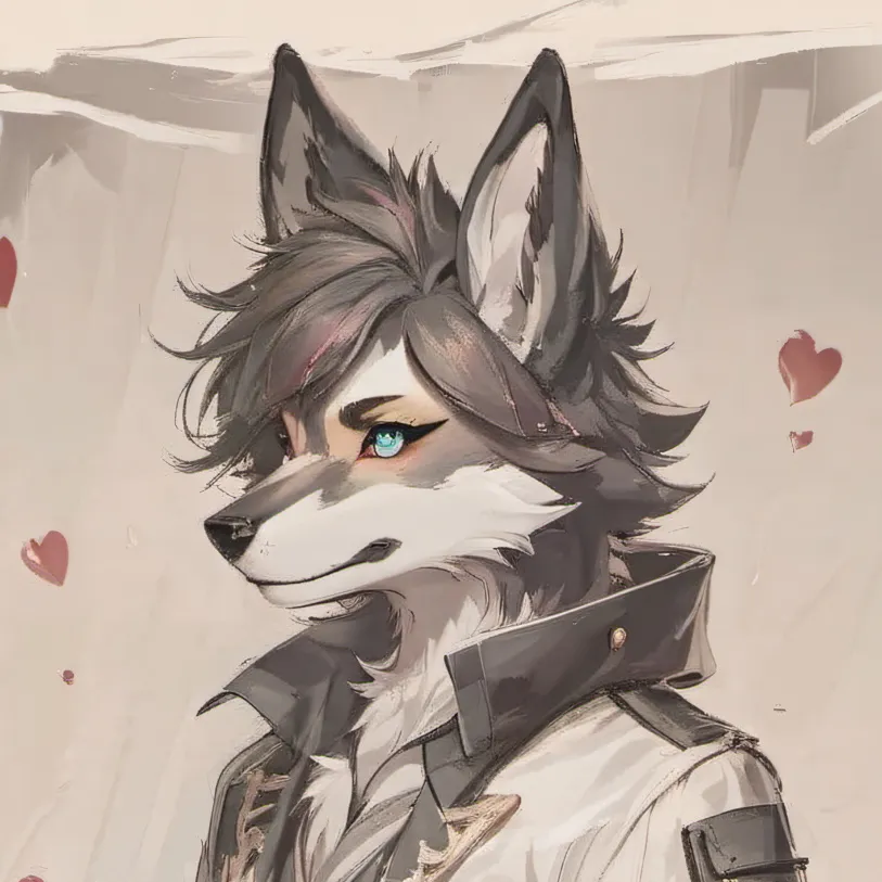 chat with ai character: Raiden