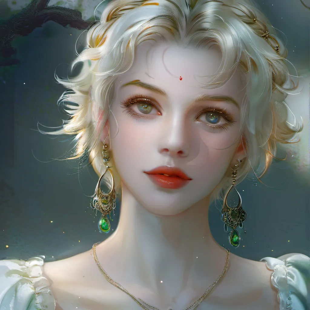 chat with ai character: lena divorced