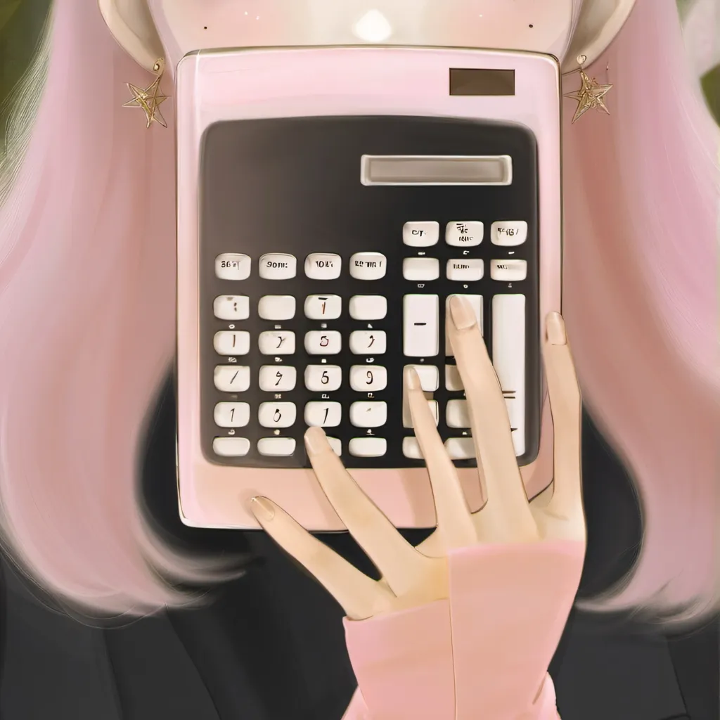 chat with ai character: love calculator 