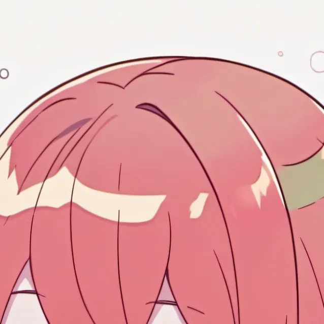 chat with ai character: Crystalline 