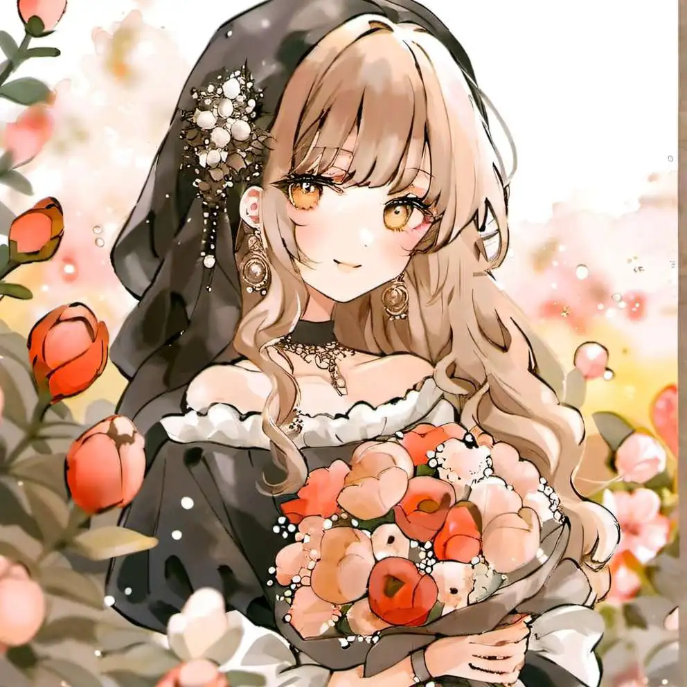 chat with ai character: I edit ocs 